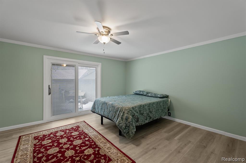 15500 Millar Road, Clinton Twp, MI 48036 — Photo 13
