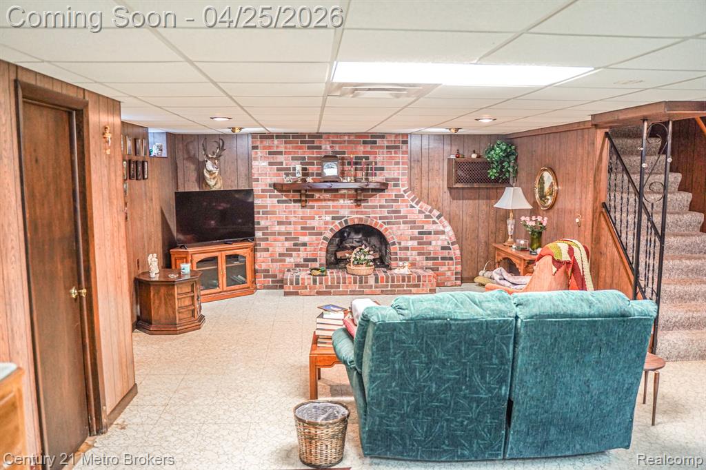 5481 Tipperary Lane, Flint, MI 48506 — Photo 13