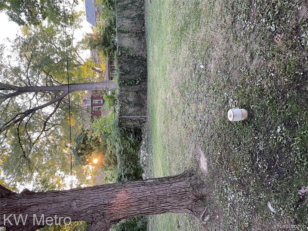 8559-8563 Wyoming Avenue S, Detroit, MI 48204 — Photo 19