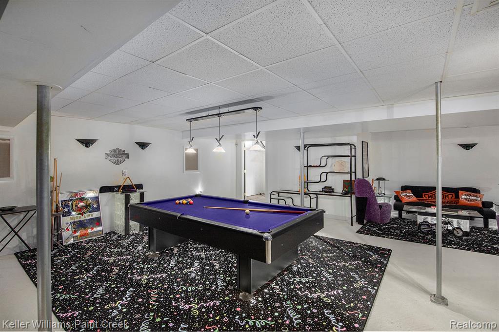 6365 Hayfield Lane, Almont, MI 48003 — Photo 26