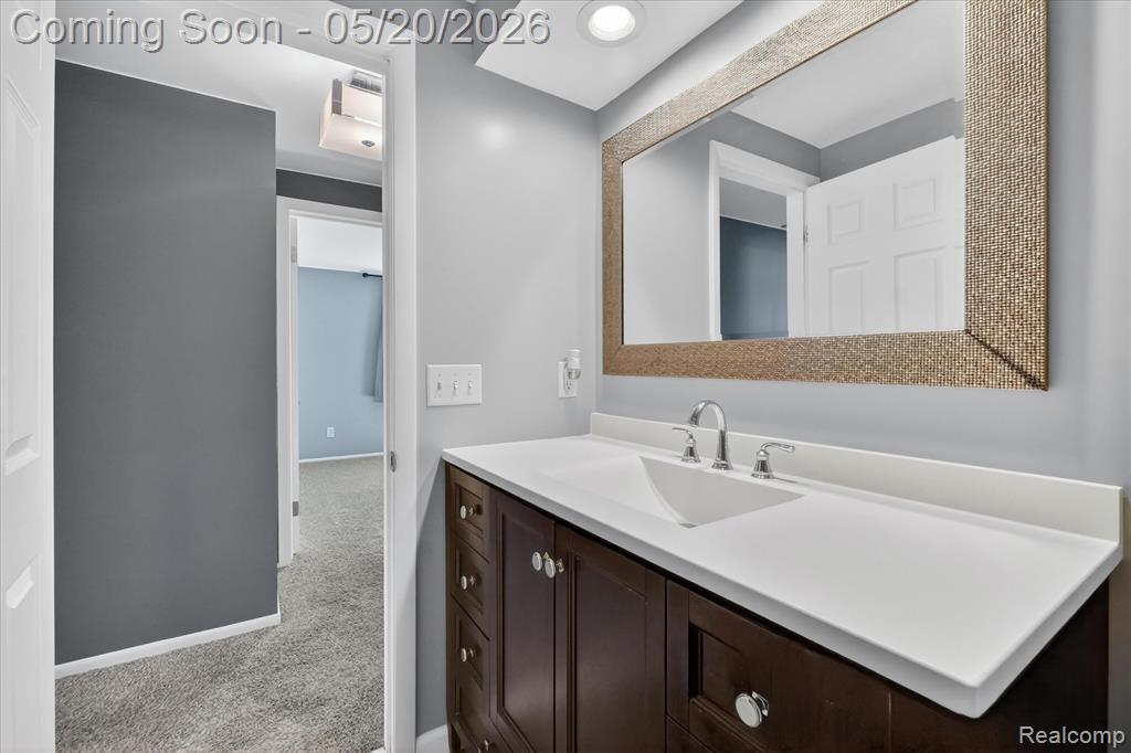 38010 John P Street, Clinton Twp, MI 48036 — Photo 29