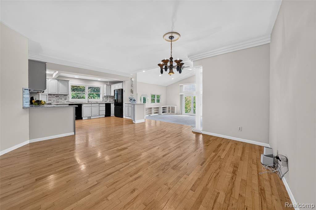5370 Whipple Lake Road, Clarkston, MI 48348 — Photo 8