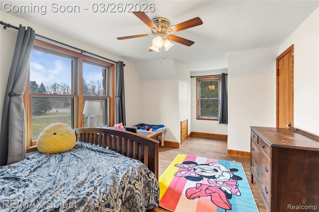 3360 N Elms Road, Flushing, MI 48433 — Photo 32