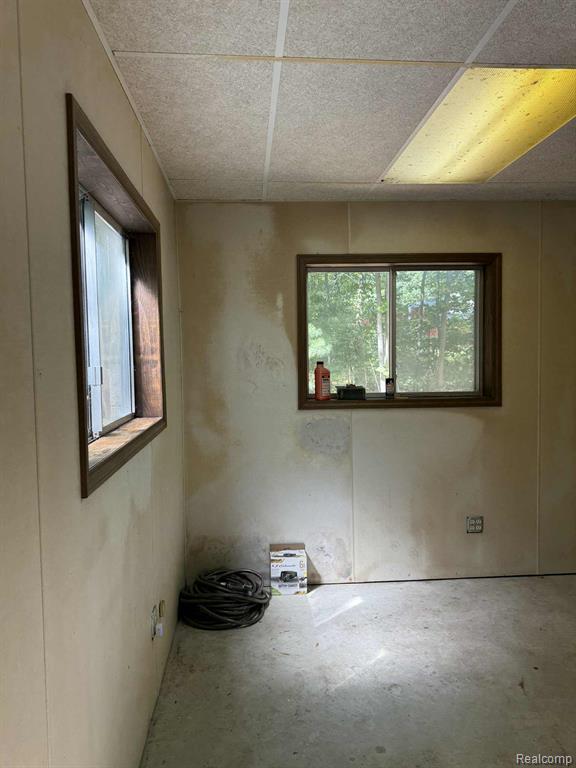 8460 N Harrison, Roscommon, MI 48653 — Photo 9