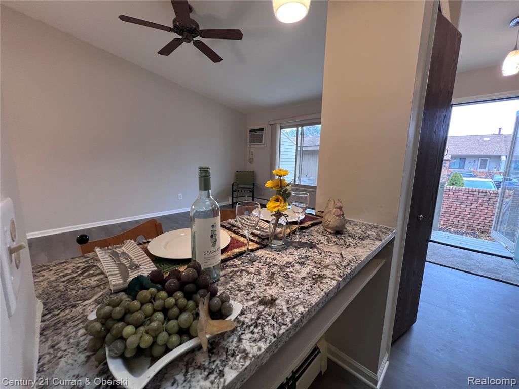 61958 Ticonderoga Drive, South Lyon, MI 48178 — Photo 13