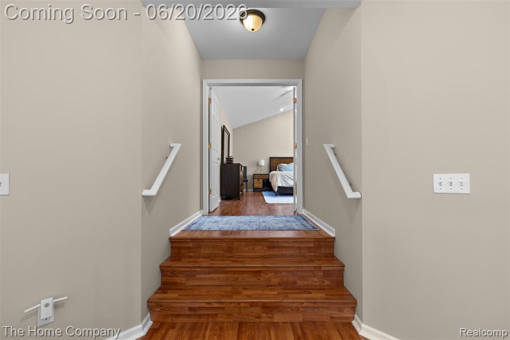 41278 Scarborough Lane, Novi, MI — Photo 30