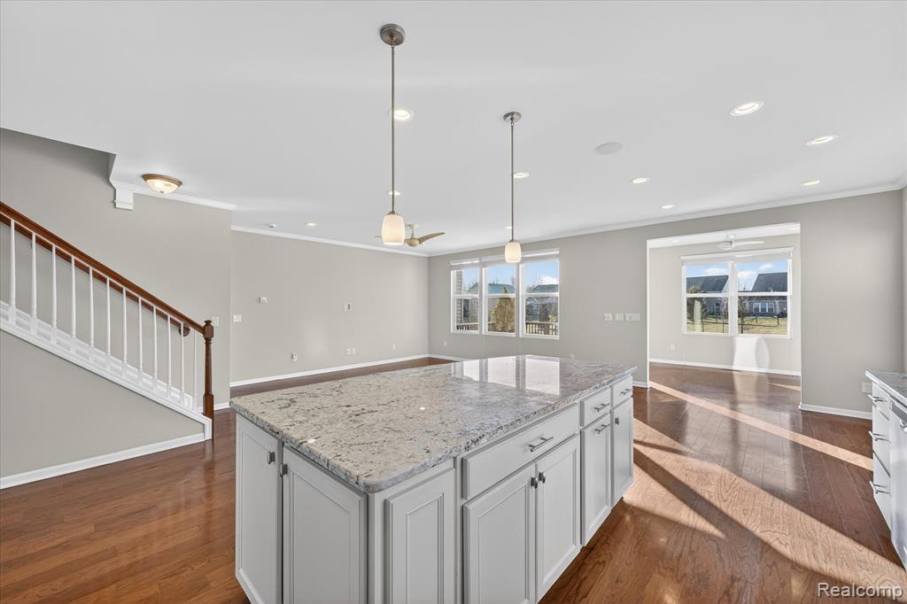 50195 Alden, Canton, MI 48188 — Photo 12