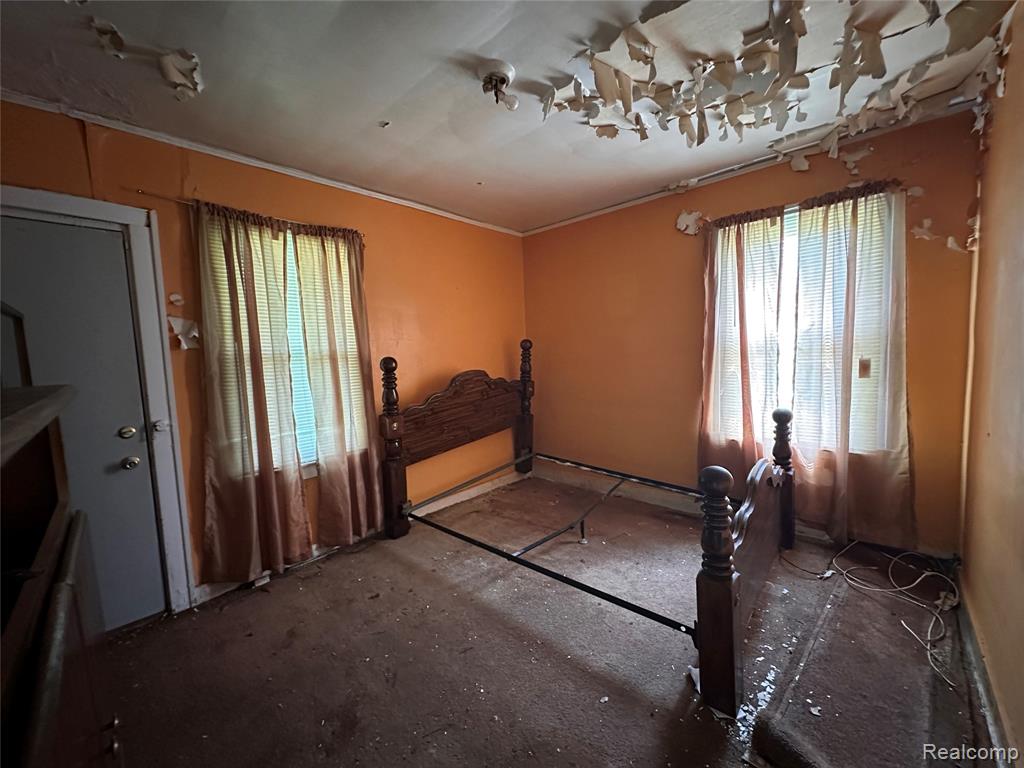 3962 Helen Street, Detroit, MI 48207 — Photo 14