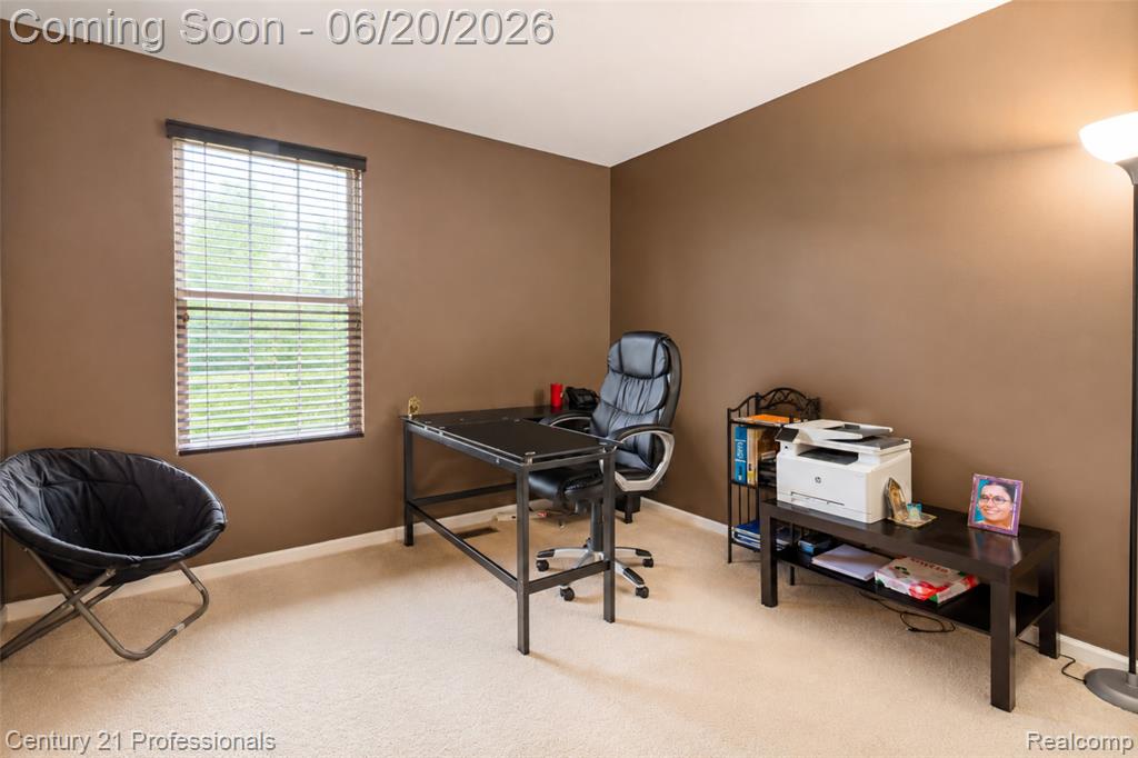 45248 Bartlett Drive, Novi, MI 48377 — Photo 31