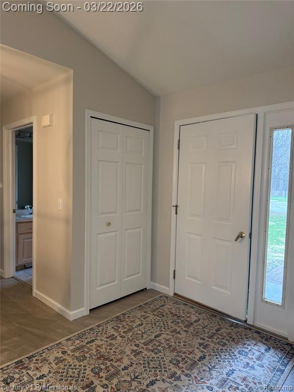 9616 Creekside Court, 94, Davison, MI 48423 — Photo 2