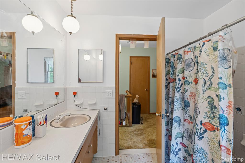 6088 Sierra Pass, Flint, MI 48532 — Photo 28