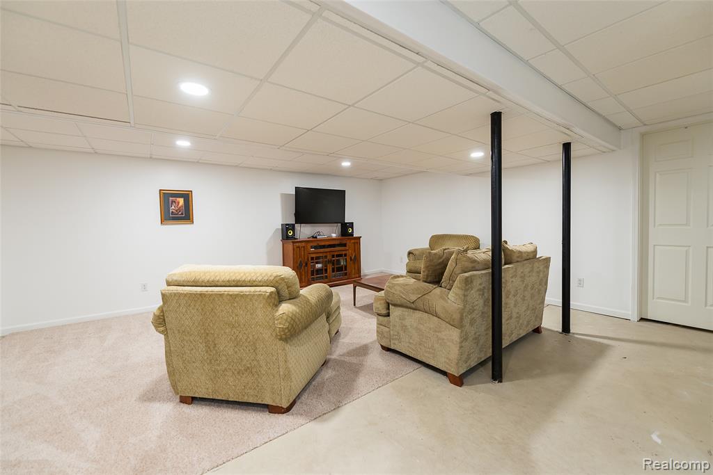2116 Ore Creek Lane, Brighton, MI 48114 — Photo 40
