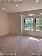 6798 CHIMNEY SWEEP, West Bloomfield, MI — Photo 12
