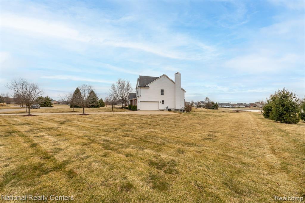 7653 Wood Brook Road, Ann Arbor, MI 48103 — Photo 41