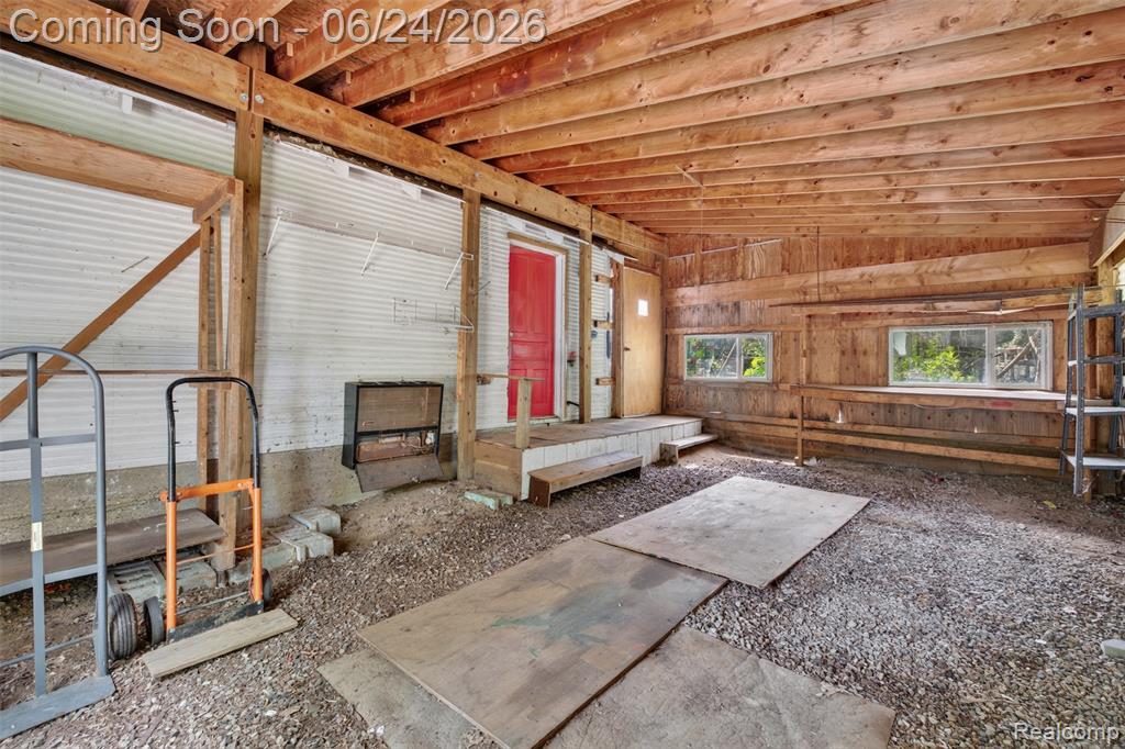 13252 Dixie Highway, Holly, MI 48442 — Photo 55