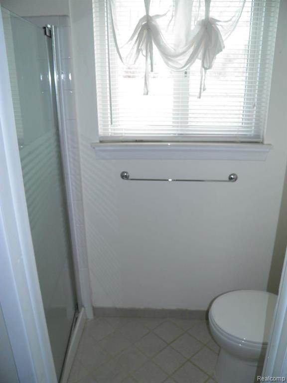 43805 HANFORD Road, Canton, MI 48187 — Photo 13