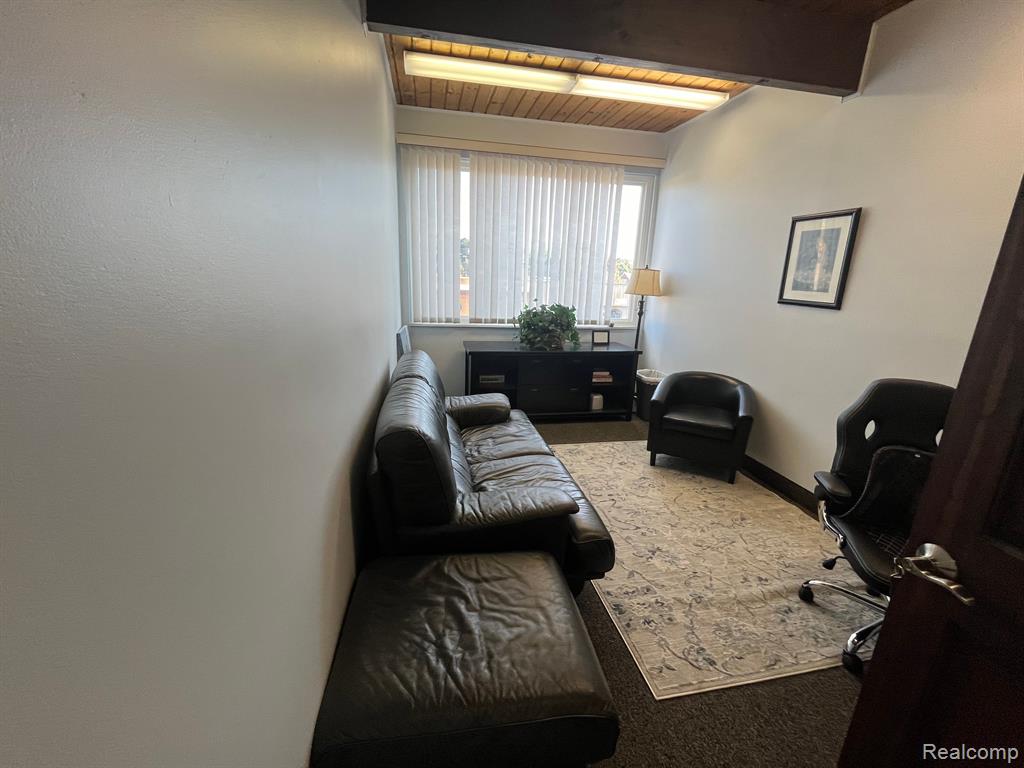 6748 ALLEN Road, Allen Park, MI 48101 — Photo 39