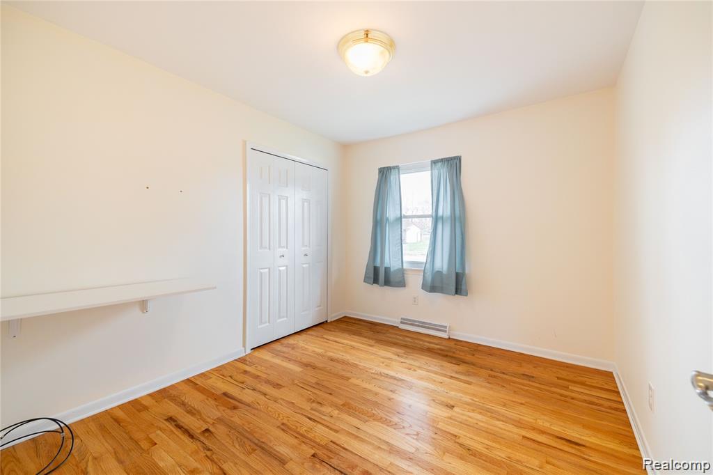 8258 Concord Road, Grosse Ile, MI 48138 — Photo 24