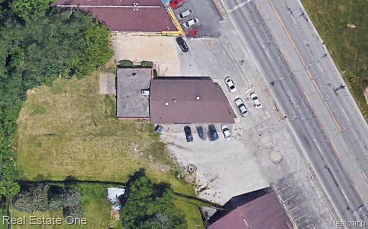 6000 DIXIE Highway, Saginaw, MI 48601