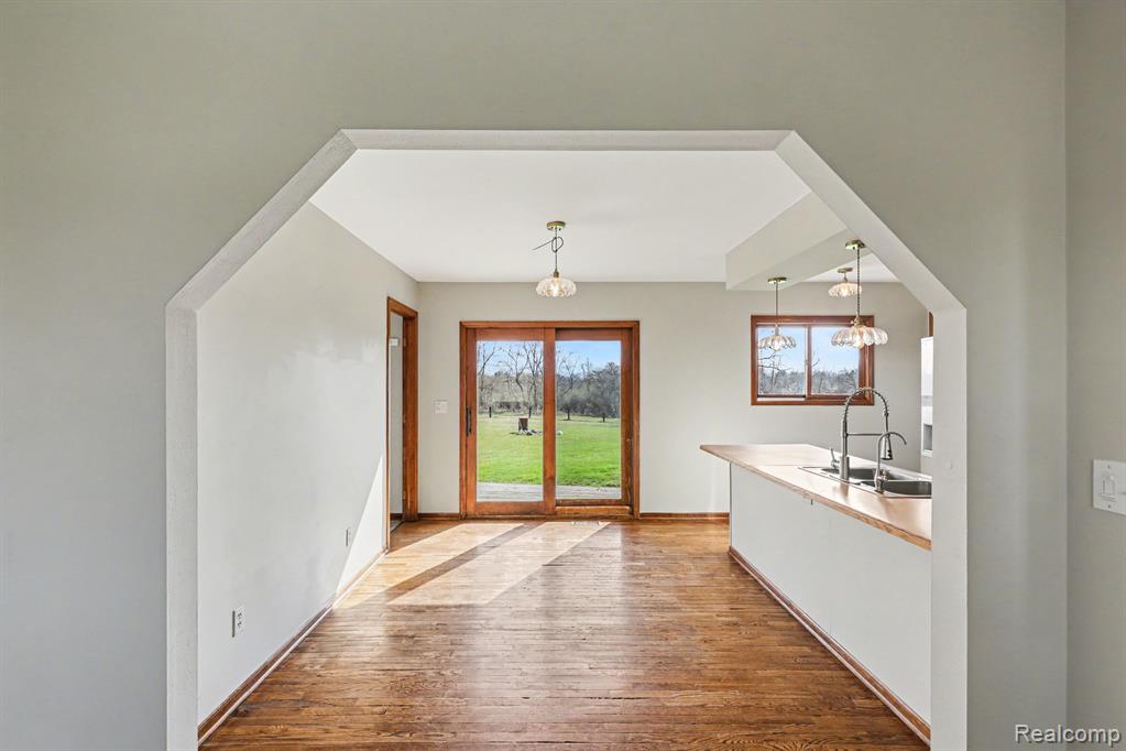 4624 Breen Road, Emmett, MI 48022 — Photo 11