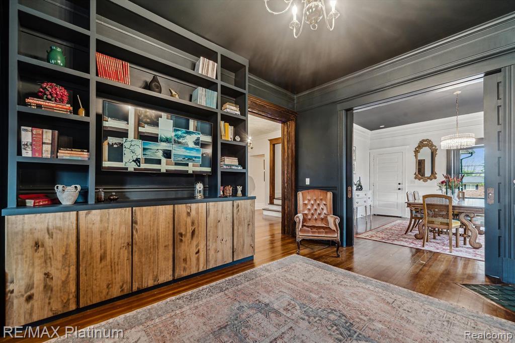 418 PEARL Street, Pinckney, MI 48169 — Photo 31