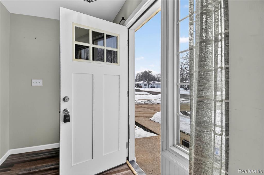 817 Florida Avenue, Port Huron, MI 48060 — Photo 3