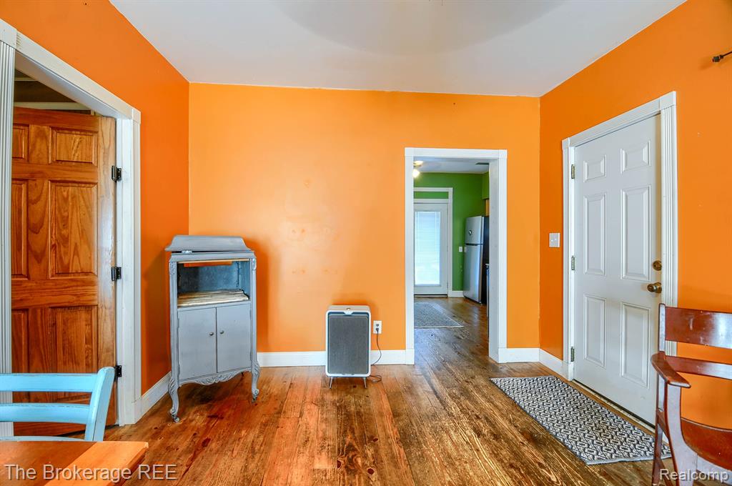 4722 2ND Street, Columbiaville, MI 48421 — Photo 9