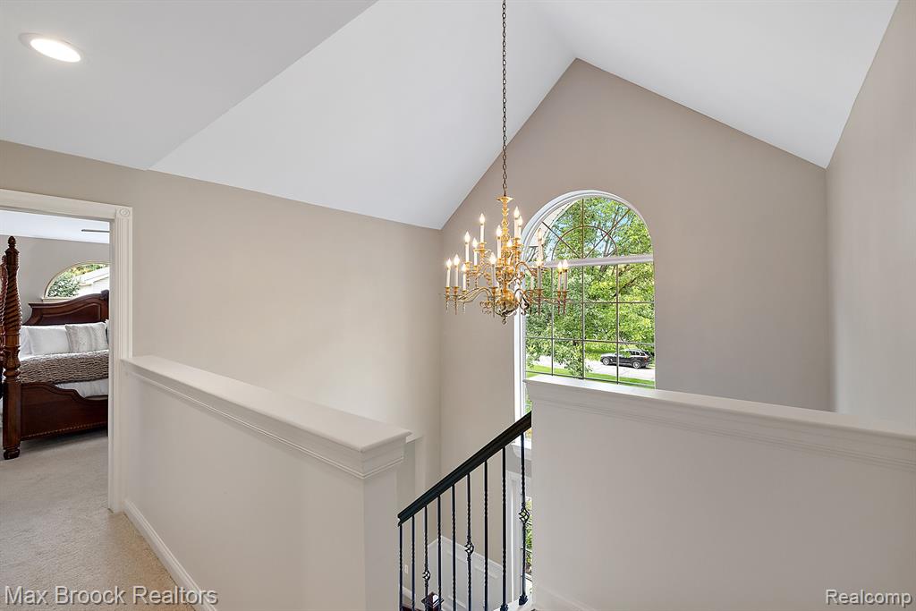 4536 SEDONA Drive, Clarkston, MI 48348 — Photo 17