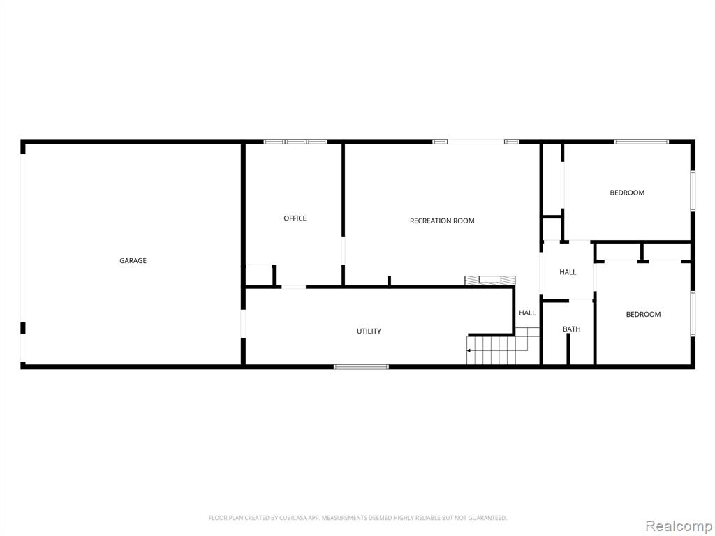 9801 Gibbs Road, Clarkston, MI 48348 — Photo 48