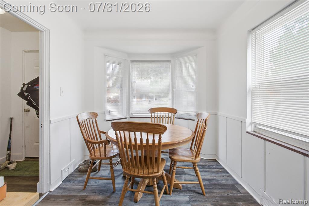 12390 Duchess Street - Photo 5