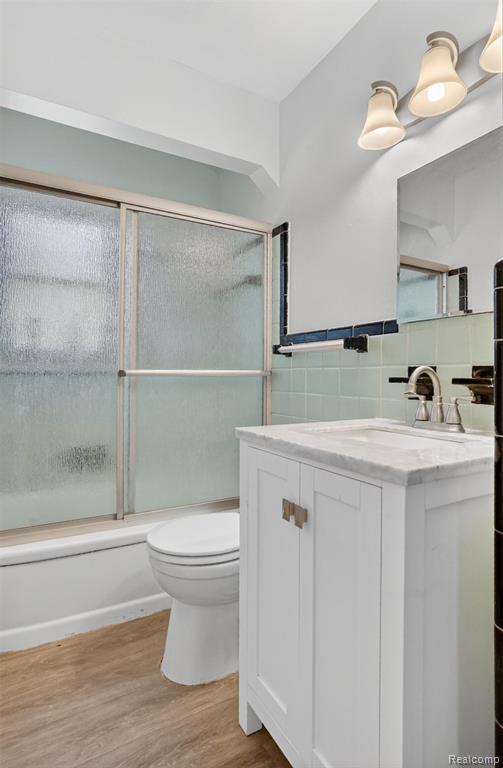 9709 Park Avenue, Allen Park, MI 48101 — Photo 17