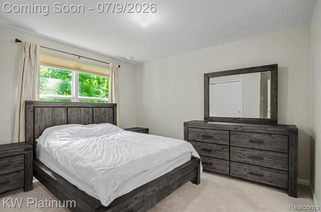 55740 Beacon Shore Drive, Utica, MI 48315 — Photo 25