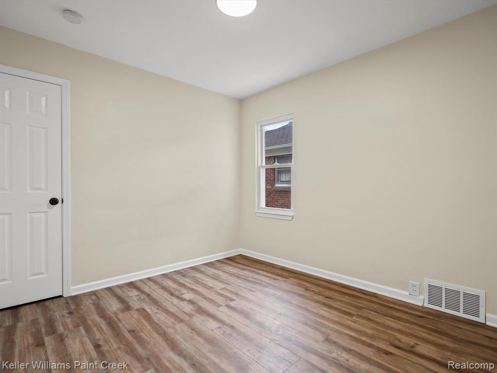 741 Silman Street, Ferndale, MI 48220 — Photo 16