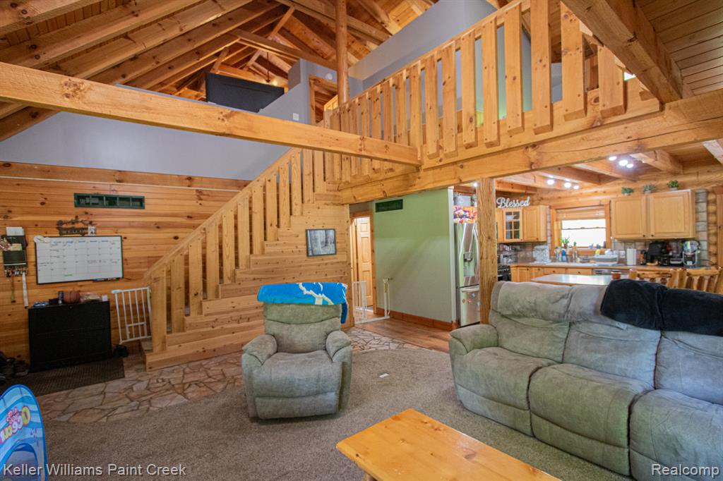 5104 Ravenswood Road, Kimball, MI — Photo 11
