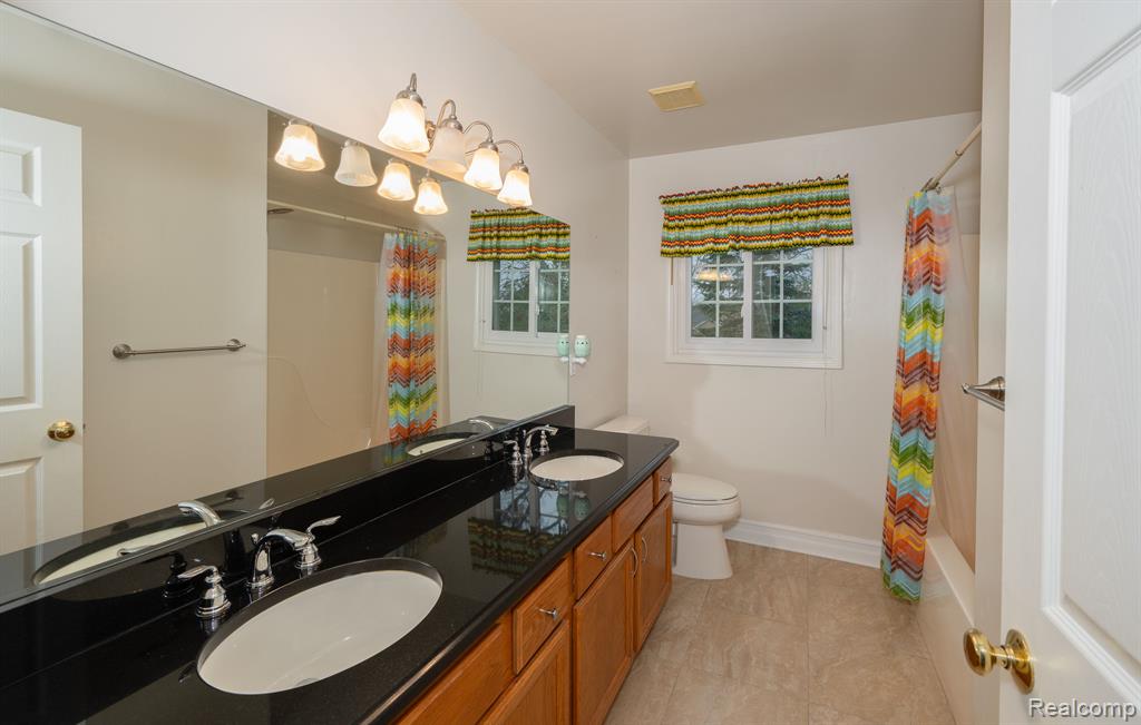 5824 HATHAWAY Road, Canton, MI 48187 — Photo 27