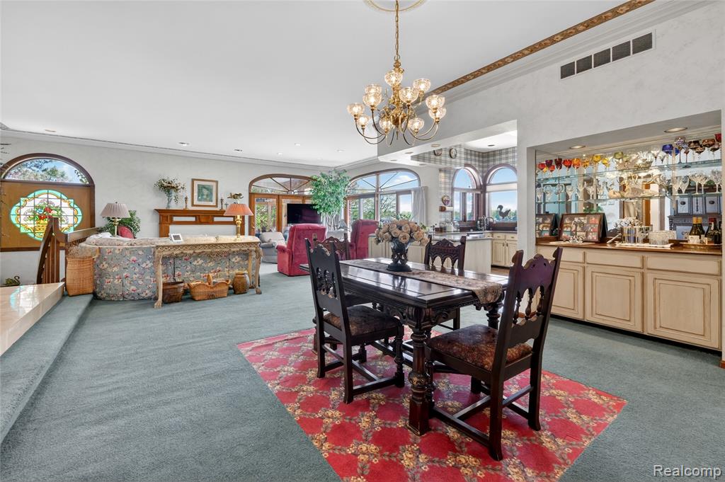 24 Chateaux Du Lac, Fenton, MI 48430 — Photo 26