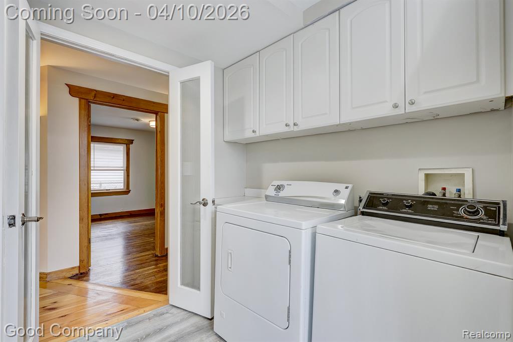 703 Gardenia Avenue, Royal Oak, MI 48067 — Photo 30