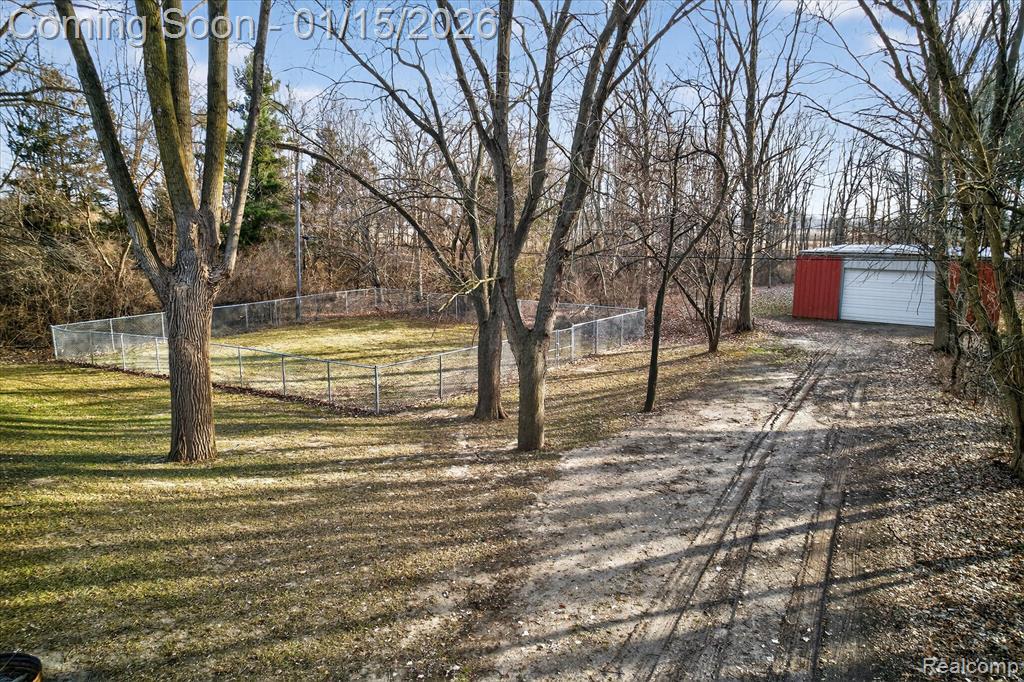3290 Gruber Road, Monroe, MI 48162 — Photo 88
