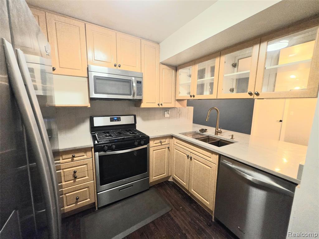 5156 Rock Run, West Bloomfield, MI — Photo 6