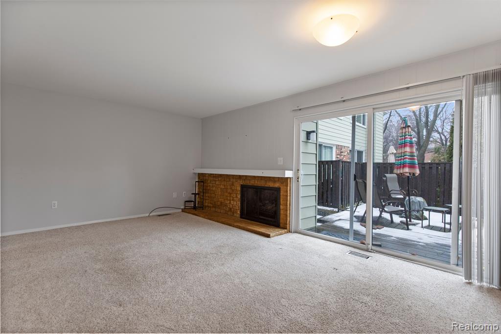 1920 WICKHAM Street, Royal Oak, MI 48073 — Photo 7