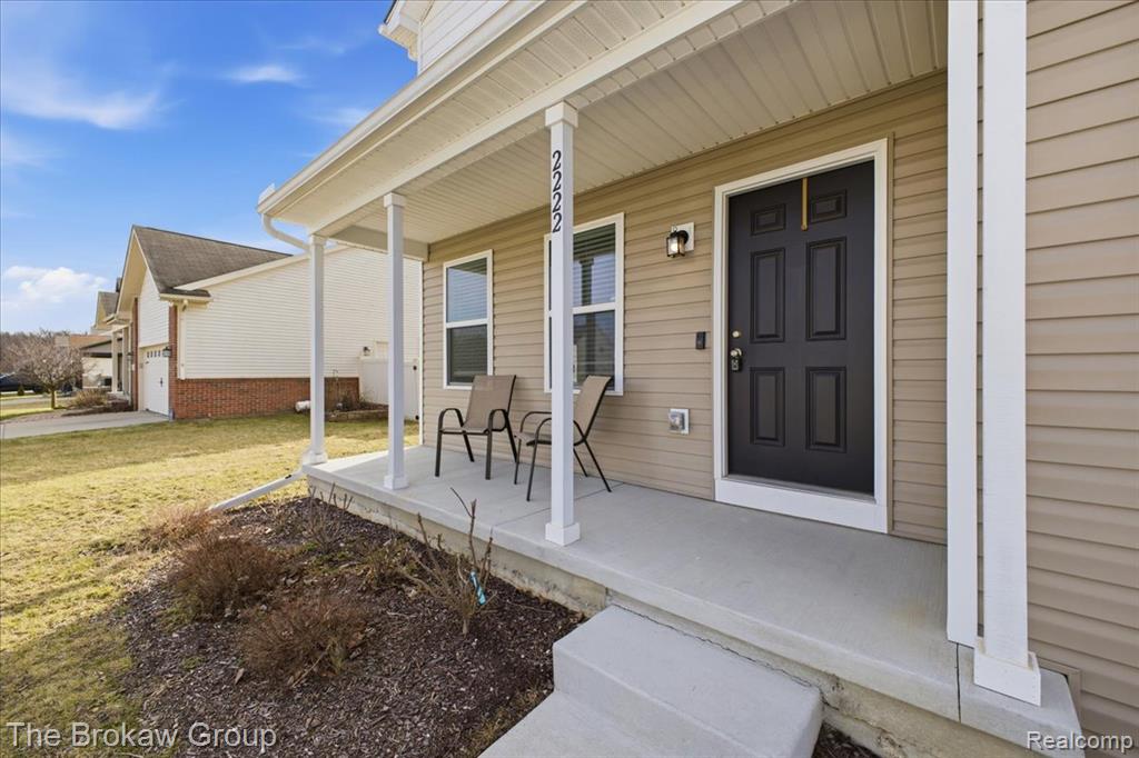 2222 Champion Drive, Burton, MI 48519 — Photo 9
