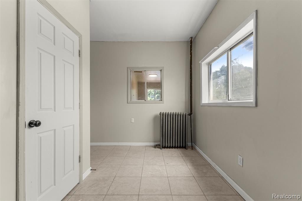 1288 Dragoon Street, Detroit, MI 48209 — Photo 12