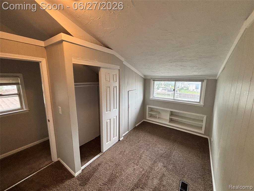 45824 Jefferson Ave, Chesterfield, MI 48047 — Photo 16