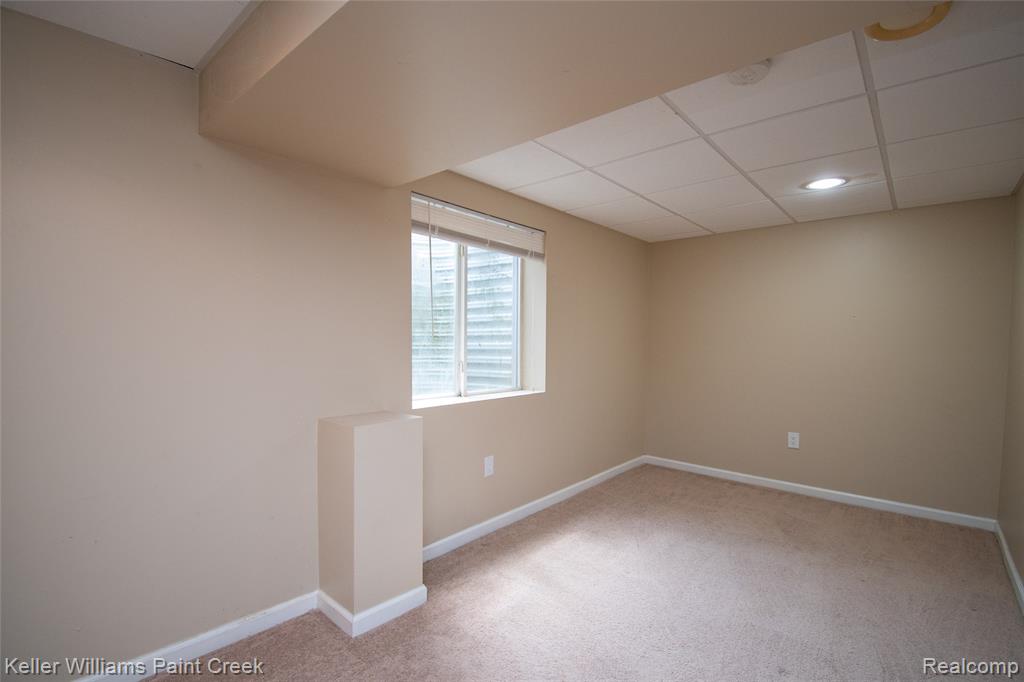 51610 Promenade Lane, New Baltimore, MI 48047 — Photo 43
