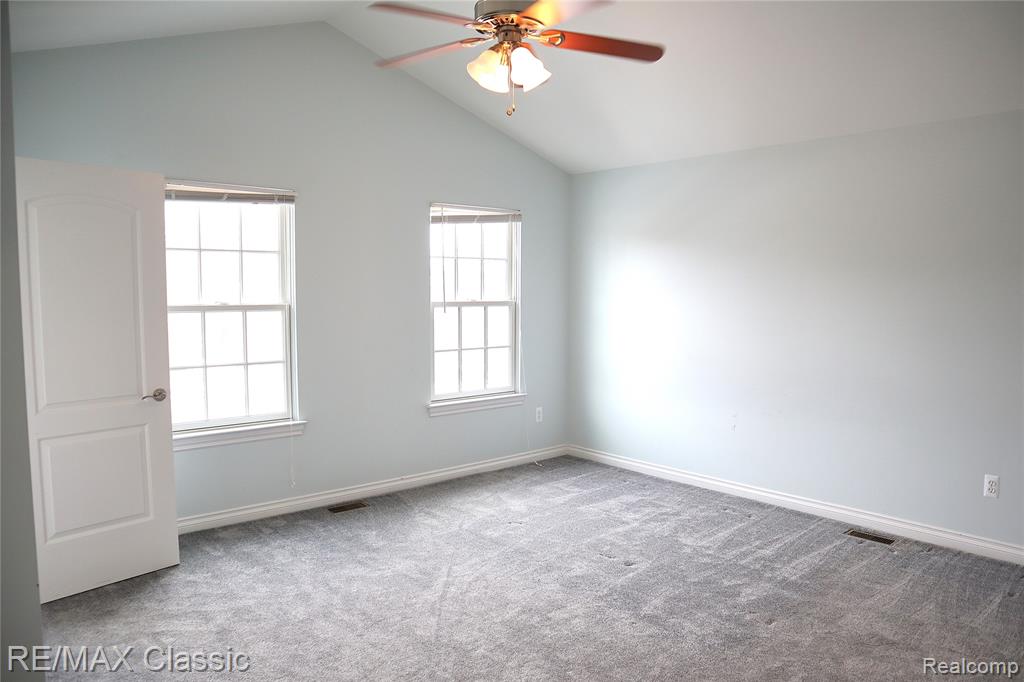 50595 Coolidge Street, Canton, MI 48188 — Photo 24