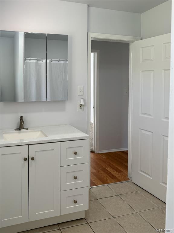 9060 Inkster Road, Redford, MI 48239 — Photo 4