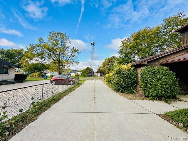 4063 4TH Street, Wayne, MI 48184 — Photo 3