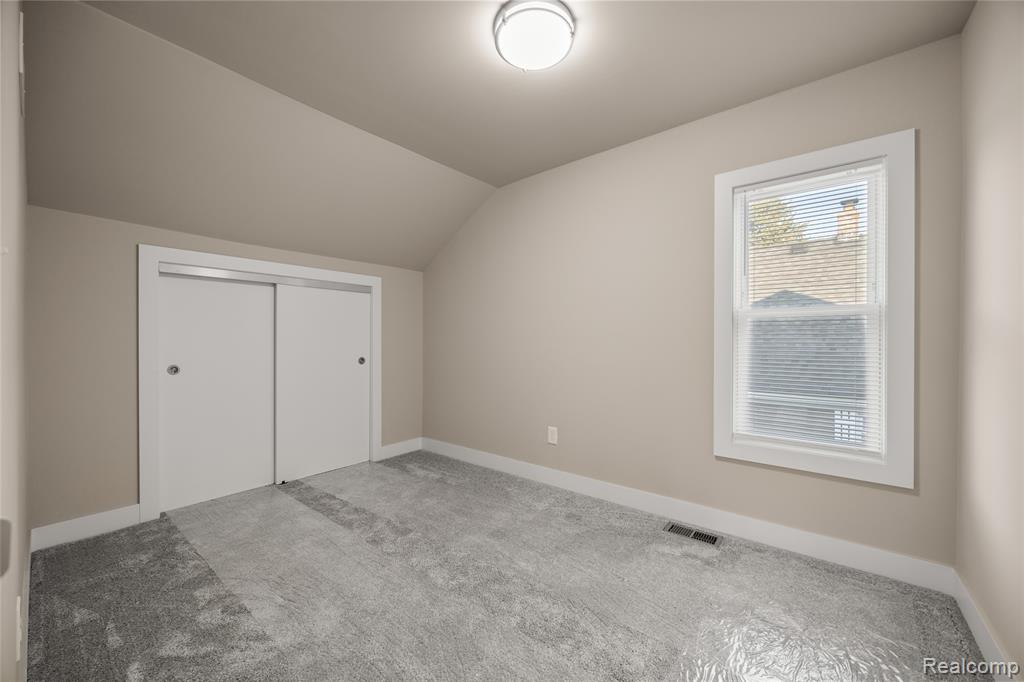 94 Kendrick Street, Mount Clemens, MI 48043 — Photo 29