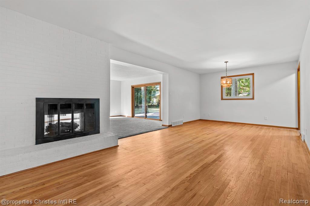 8009 Coventry Avenue, Grosse Ile, MI 48138 — Photo 5