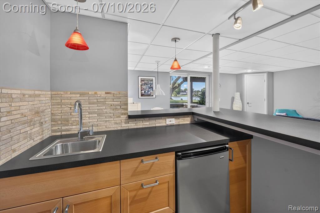 5017 Surfwood Drive, Commerce Twp, MI 48382 — Photo 57